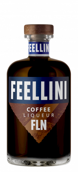 Feellini Coffe