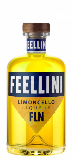 Feellini Limonchello