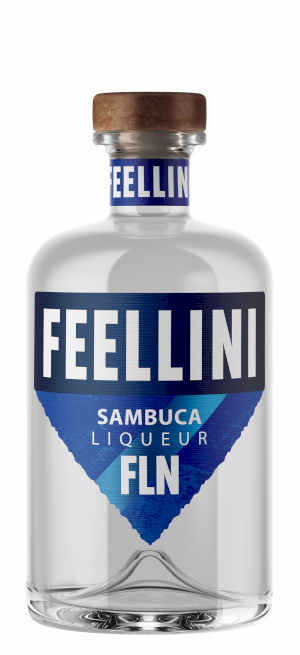 Feellini Sambuca