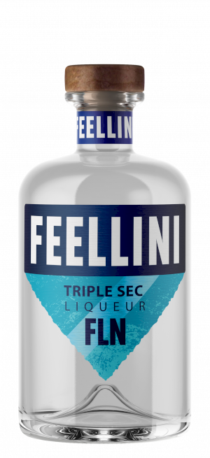 Feellini Triple Sec