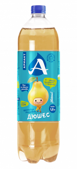 Дюшес